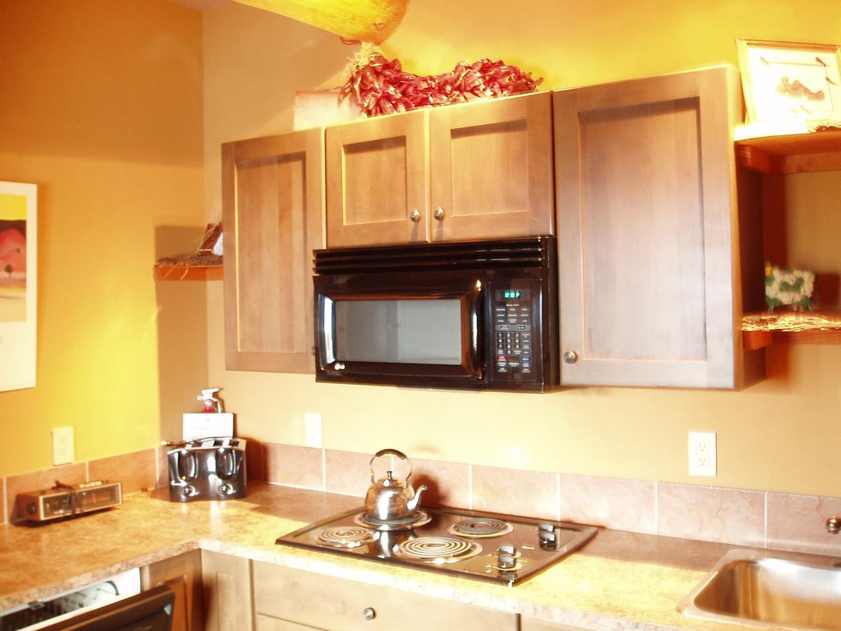 Bighorn Ridge Guesthouse Okanagan Falls Екстер'єр фото